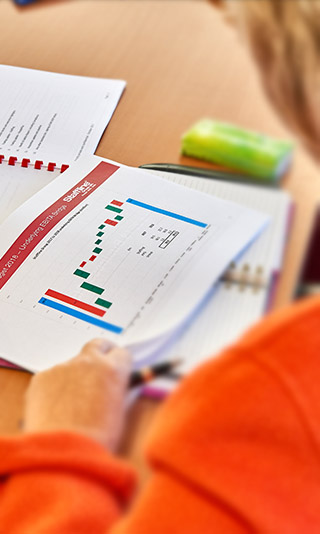 Shareholder Information