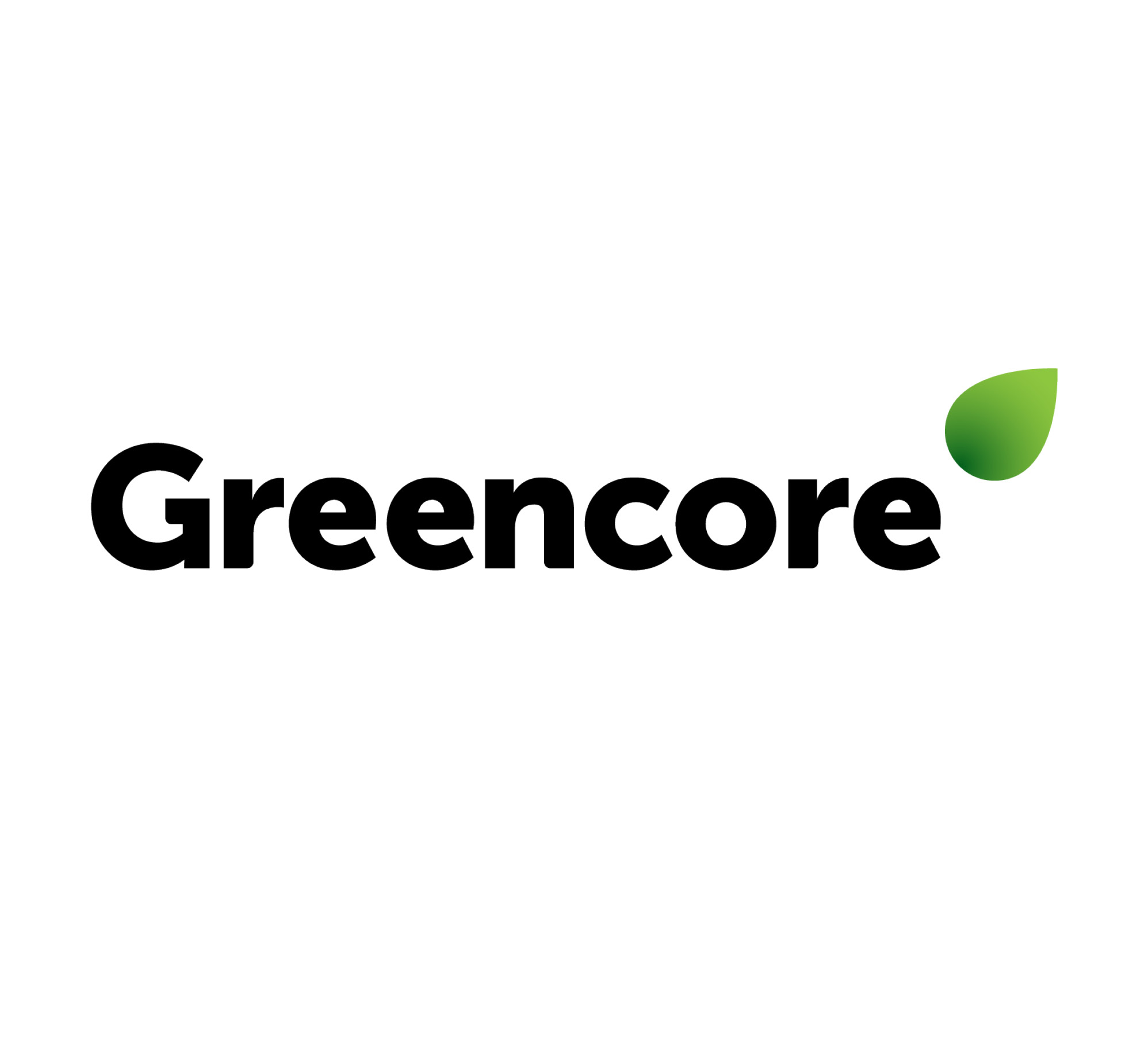 Greencore