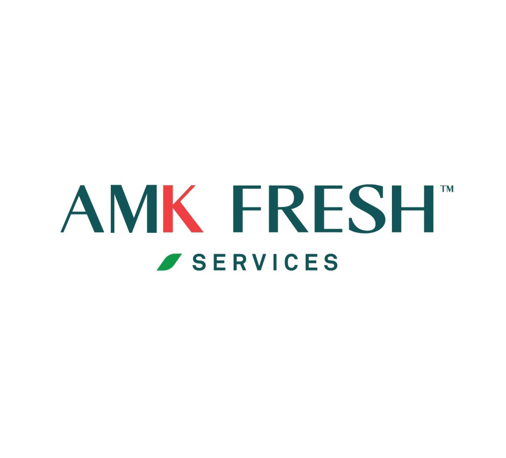 AMK Fruit Services