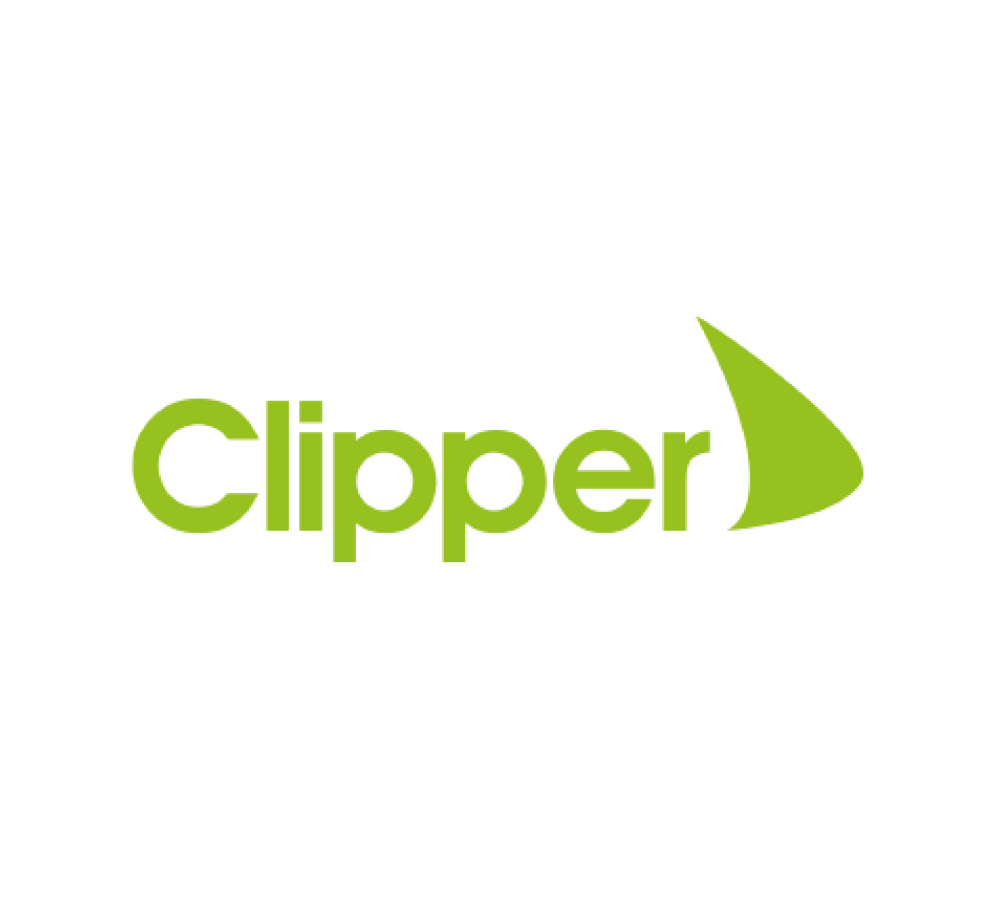Clipper Logistics