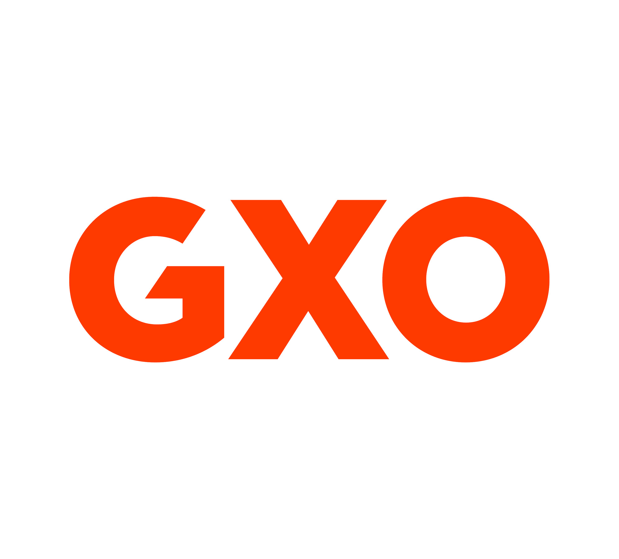 GXO