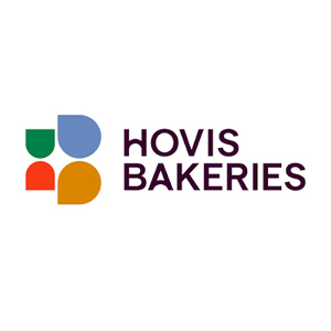 Hovis