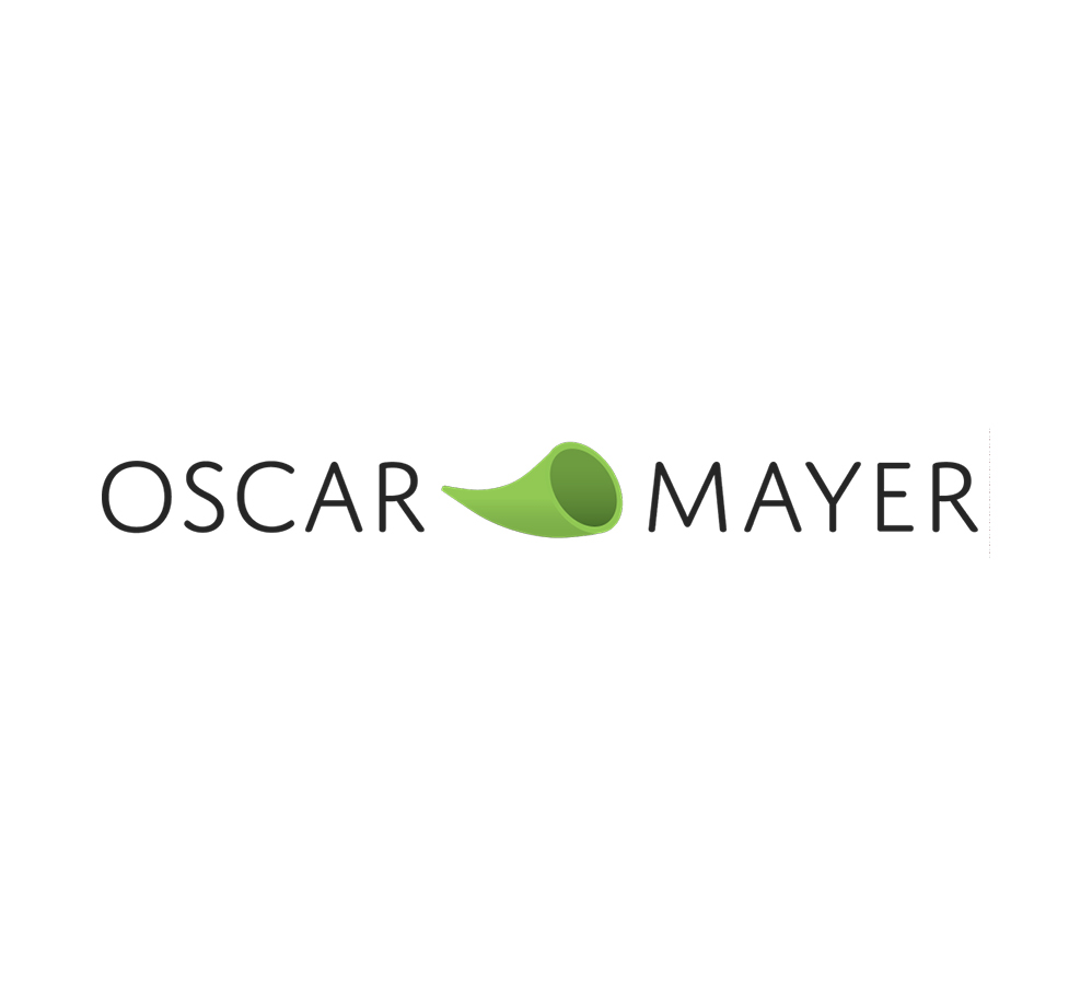 Oscar Mayer