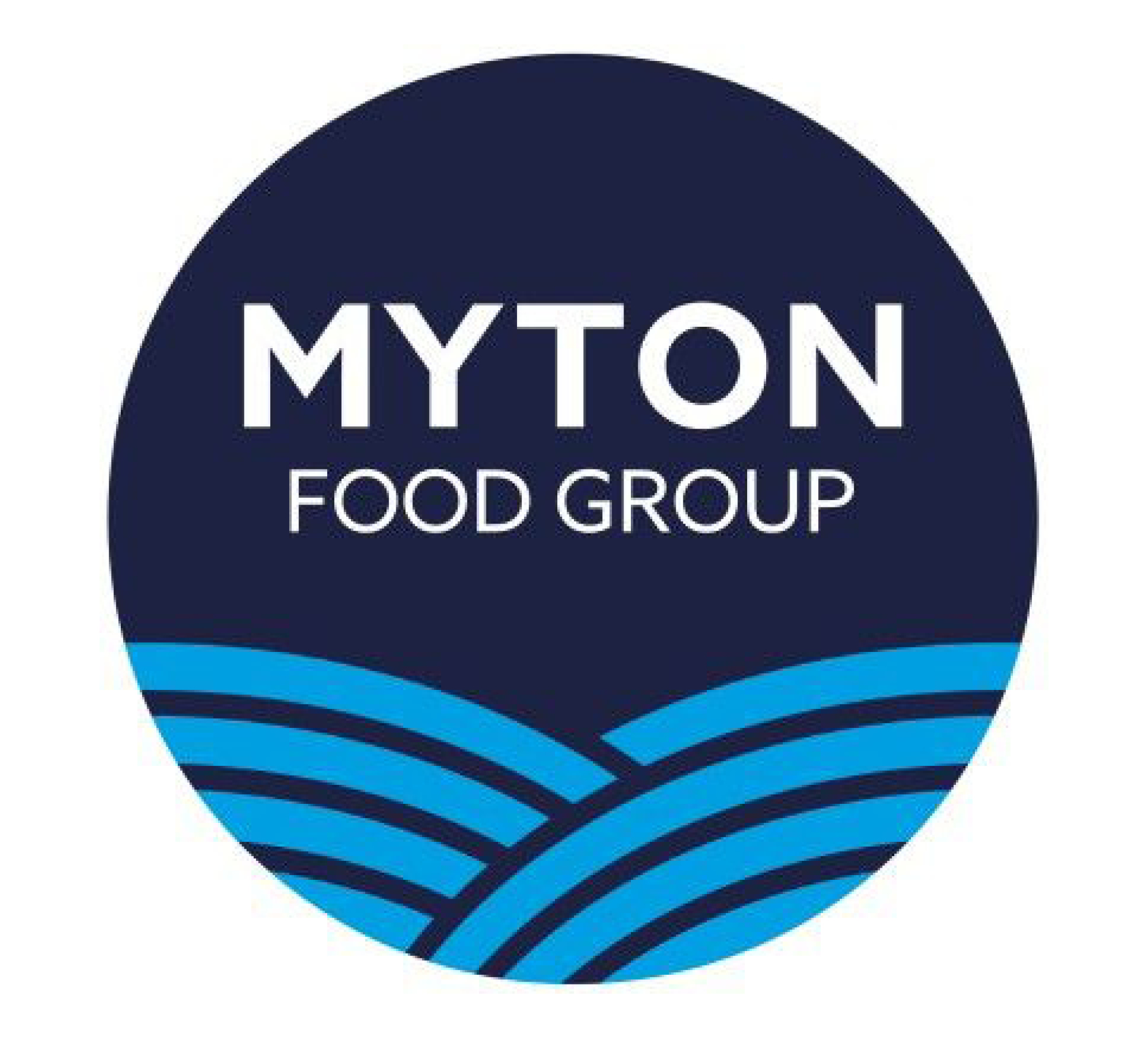 Myton Food Group