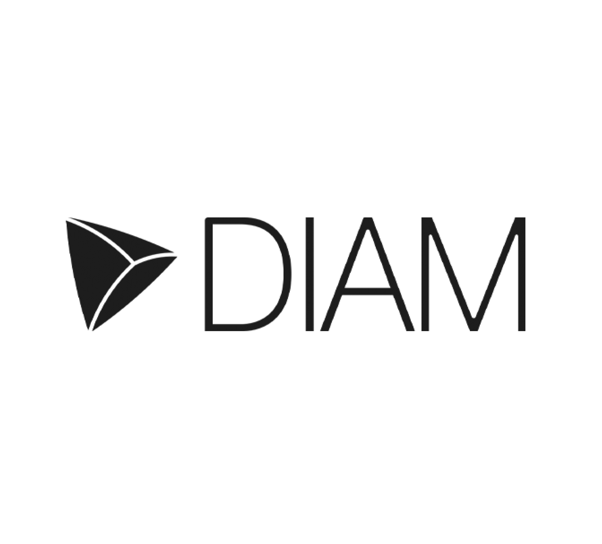 DIAM