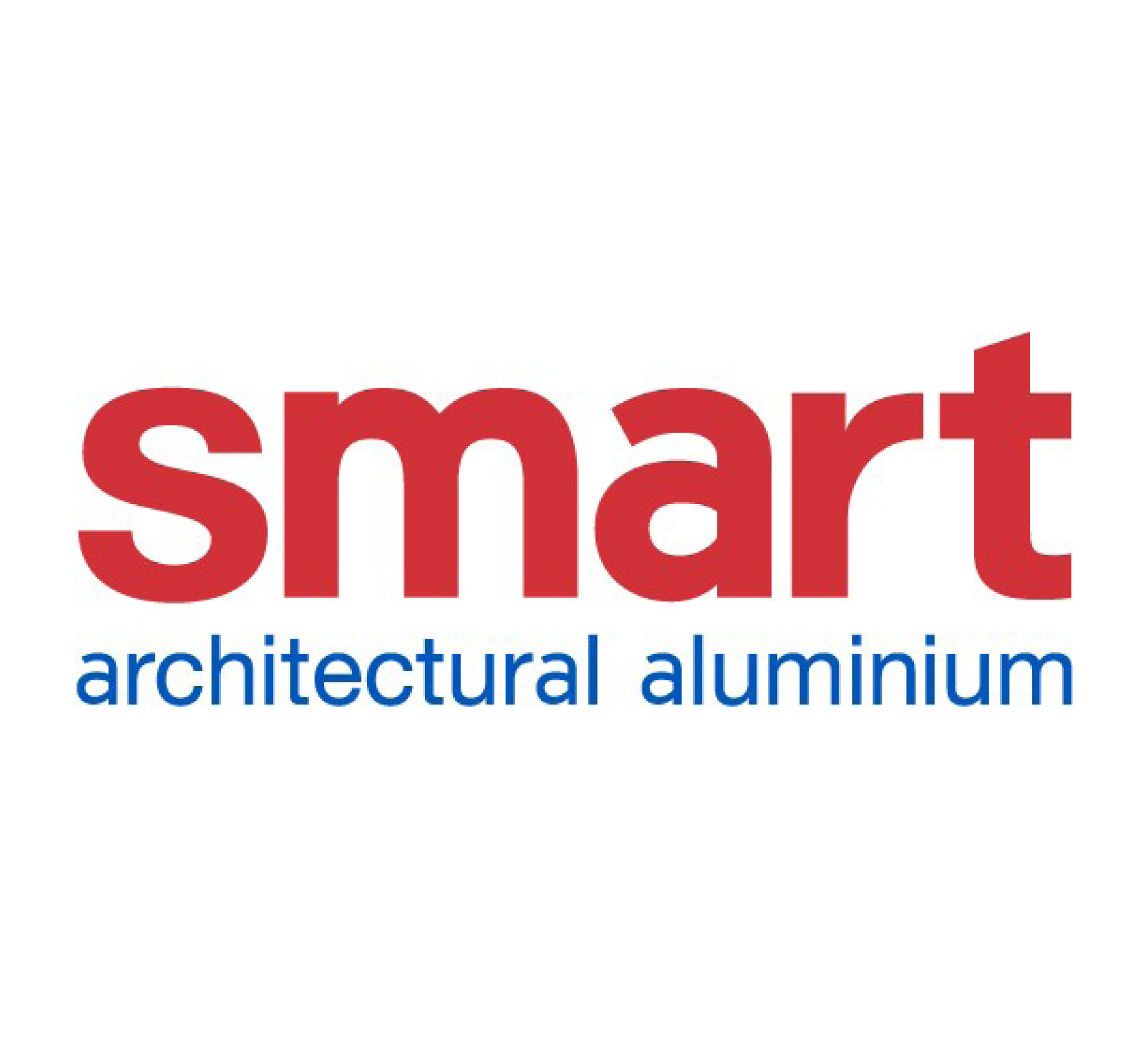 Smart Systems