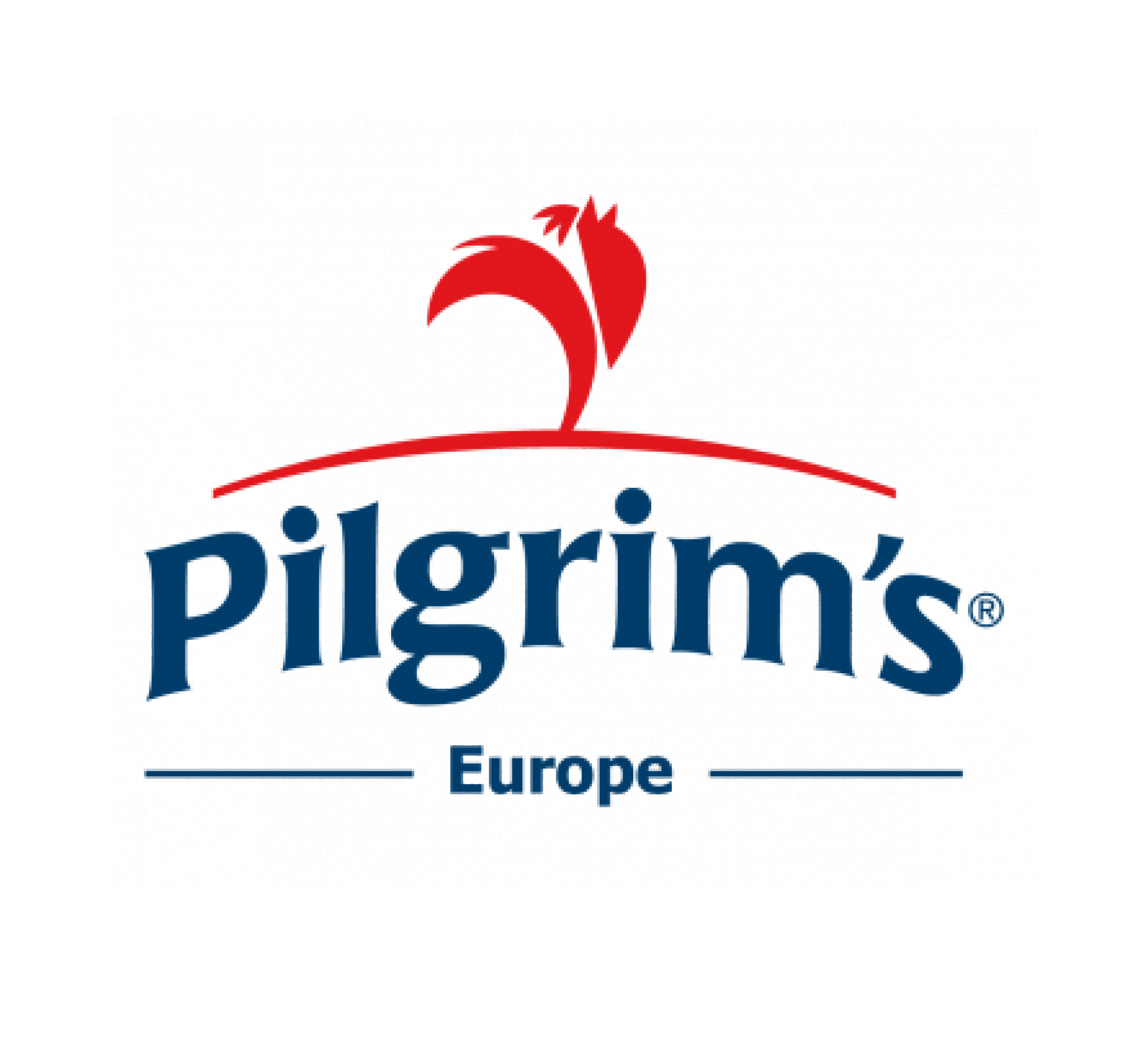 Pilgrim's Europe