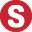 staffline.co.uk-logo