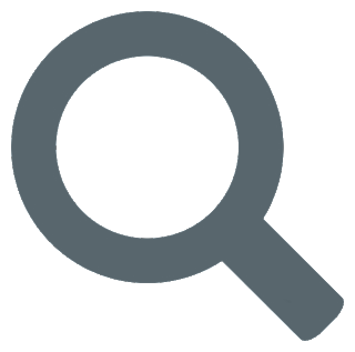 Search Jobs