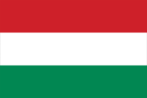 Magyar