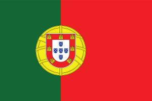 Português