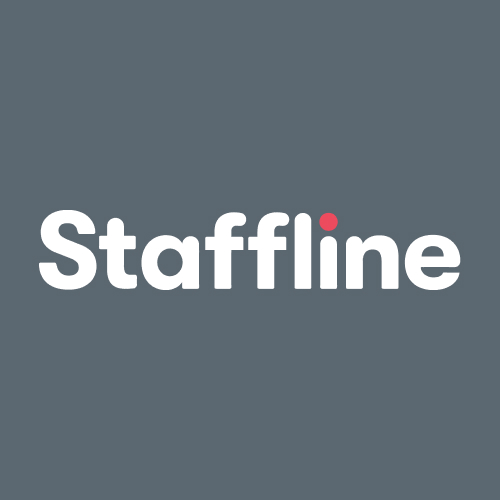 Staffline