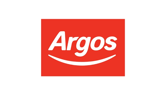 Argos