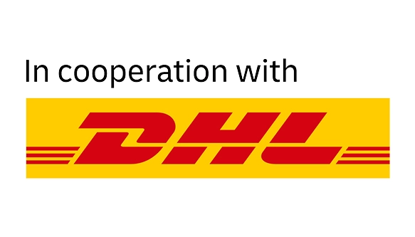Dhl