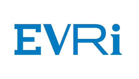 Evri