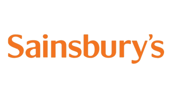 Sainsburys