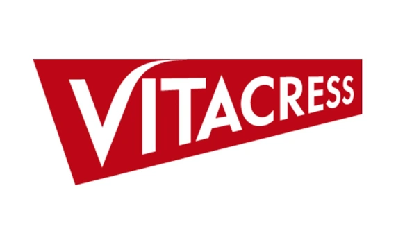 Vitacress